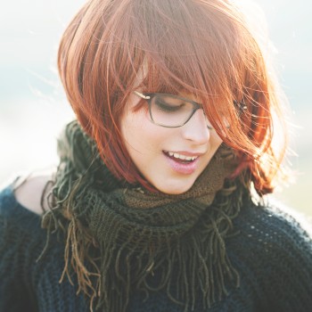 HOODIE HOO43 verde 'army'/oro 'reine'