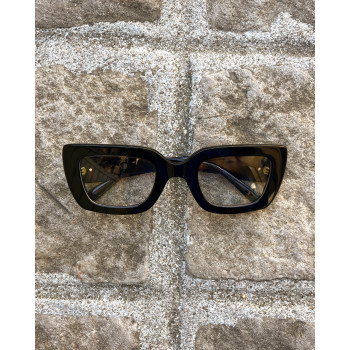 CHARMS 1 CHA0161 noir khol
