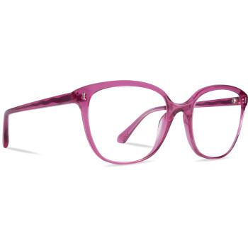 EMPIRE EMP14 rosa 'cosmopolitan'/plateado