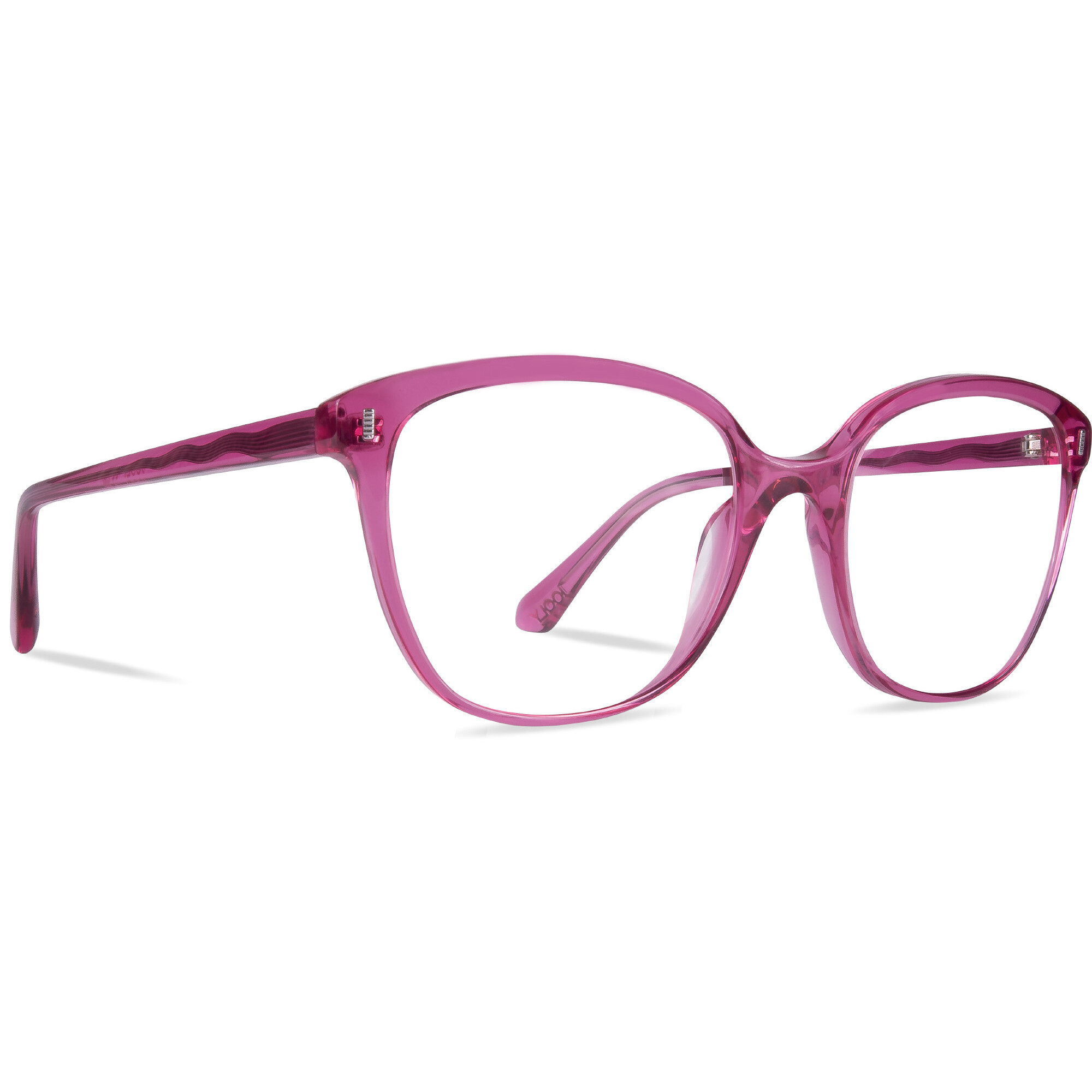 EMPIRE EMP14 'cosmopolitan' pink/'princesse'