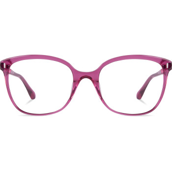 EMPIRE EMP14 'cosmopolitan' pink/'princesse'