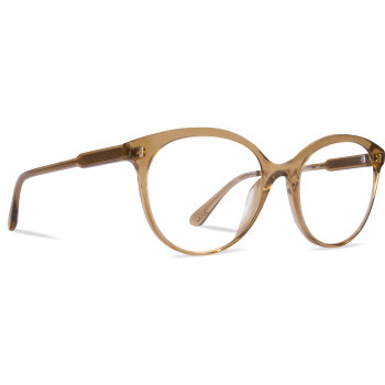 EMPIRE EMP22 beige 'plage'/oro 'reine'