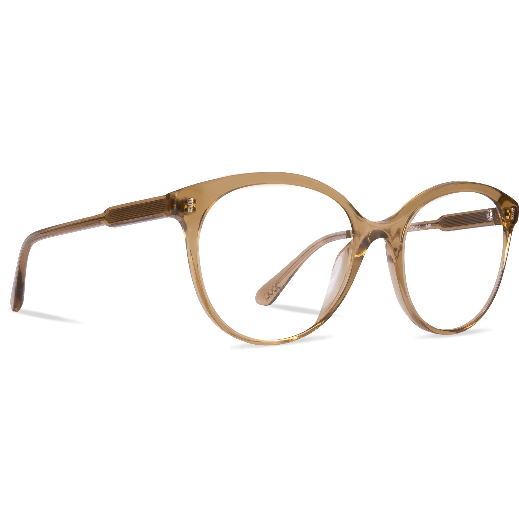 EMPIRE EMP22 beige 'plage'/oro 'reine'