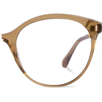 EMPIRE EMP22 'plage' beige/'reine' gold