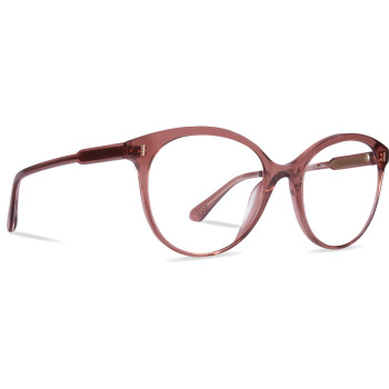 EMPIRE EMP23 'scarlet' pflaume/golden pink