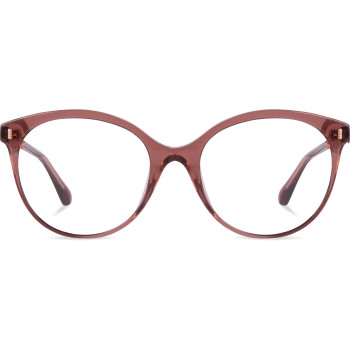 EMPIRE EMP23 'scarlet' pflaume/golden pink