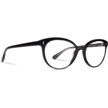 EMPIRE EMP31 negro 'khol'/oro 'reine'