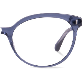 EMPIRE EMP34 bleu denim/argent princesse