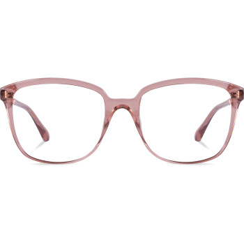 EMPIRE EMP43 rose poudre/golden pink