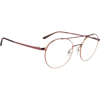 FLOWER FLO43 bronce 'bijou'