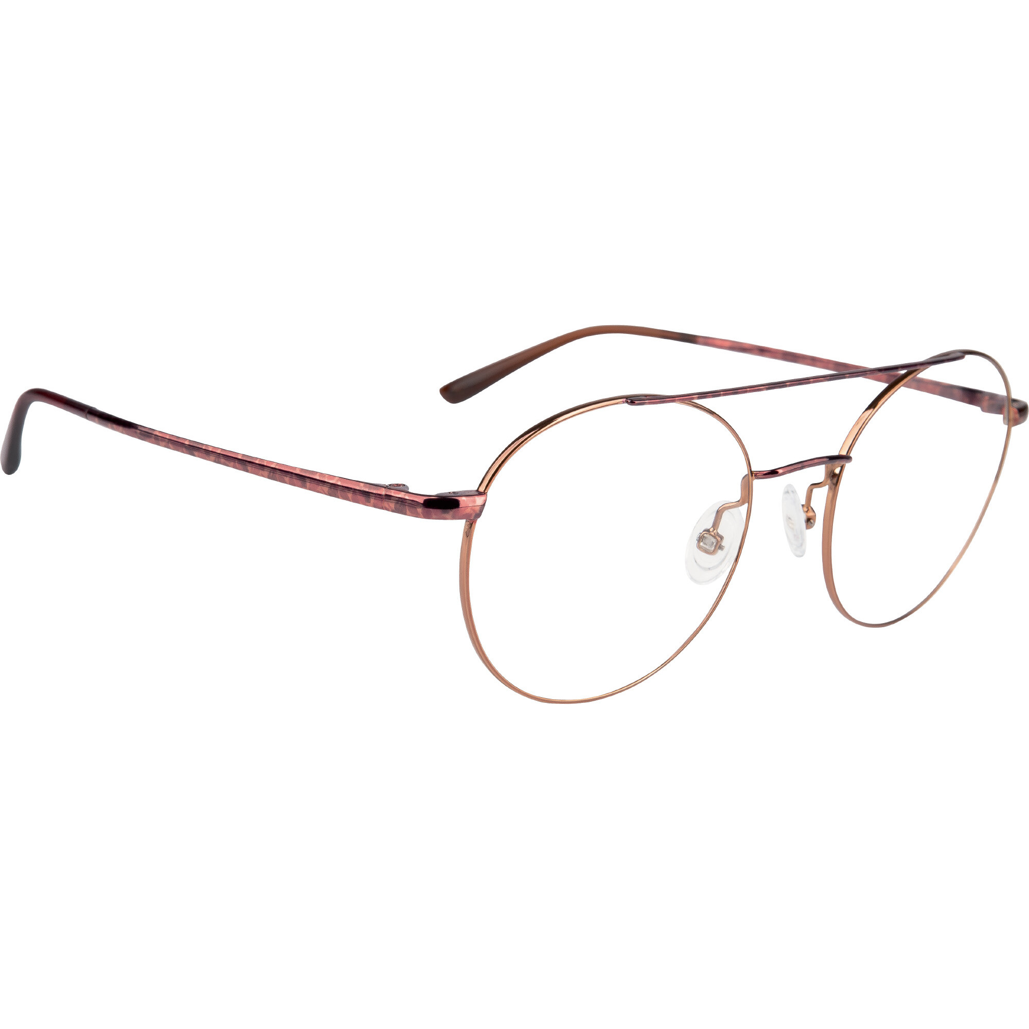 FLOWER FLO43 bronce 'bijou'