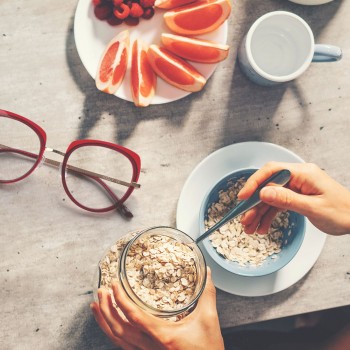 JUMPSUIT JUM34 rojo 'lipstick'/golden pink