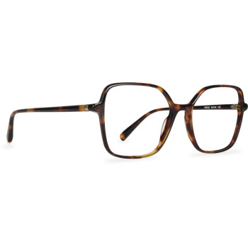 HEEL HEE32 ecaille de tortue