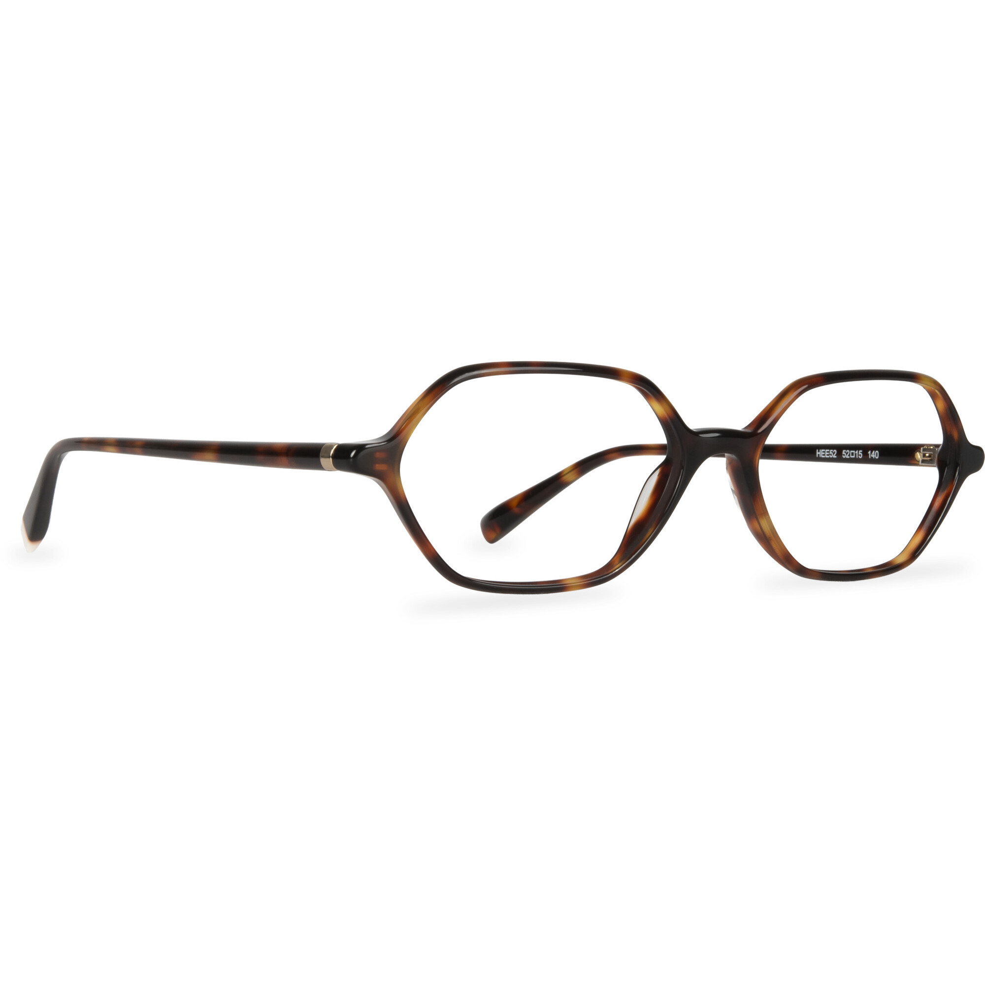HEEL HEE52 ecaille de tortue