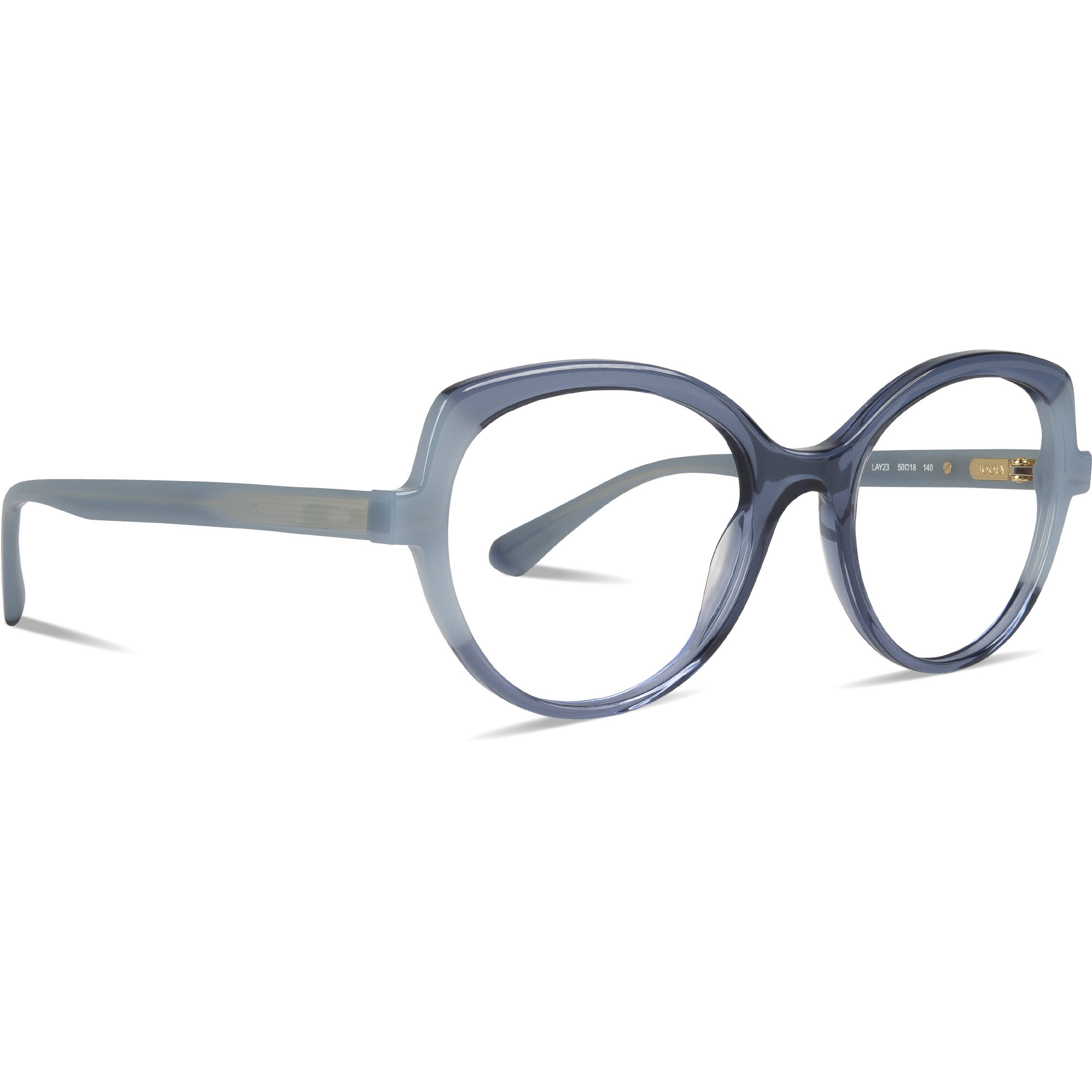 LAYERING LAY23 bleu denim