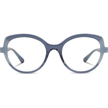 LAYERING LAY23 bleu denim