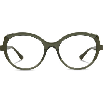 LAYERING LAY24 vert army