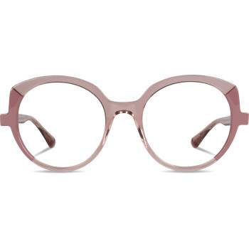 LAYERING LAY33 rose vintage