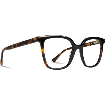 LAYERING LAY41 negro 'khol'/carey