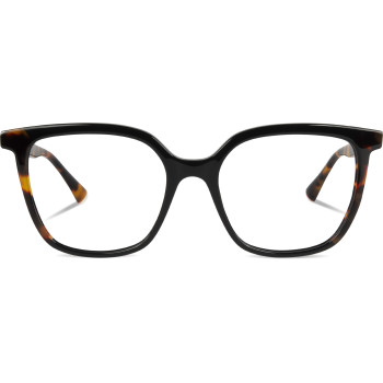 LAYERING LAY41 negro 'khol'/carey