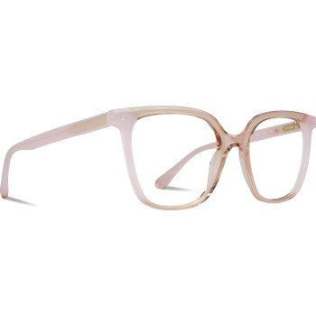LAYERING LAY42 'poudre' pink