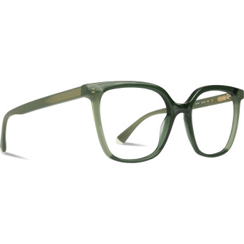 LAYERING LAY44 verde 'tropical'