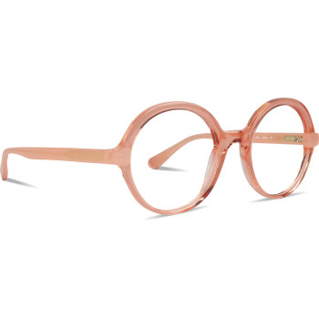 LAYERING LAY52 rosa 'sunset'