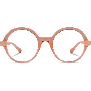 LAYERING LAY52 rose sunset