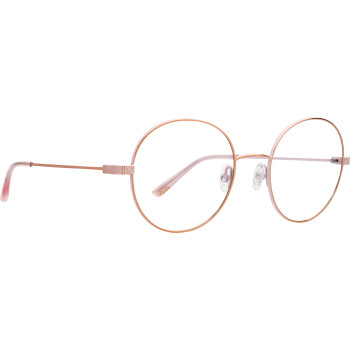 LESS IS MORE LES61 bronze bijou/rose cosmopolitan