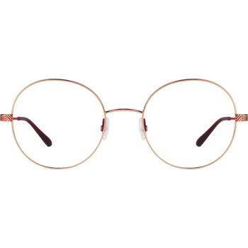 LESS IS MORE LES63 or reine/prune gipsy