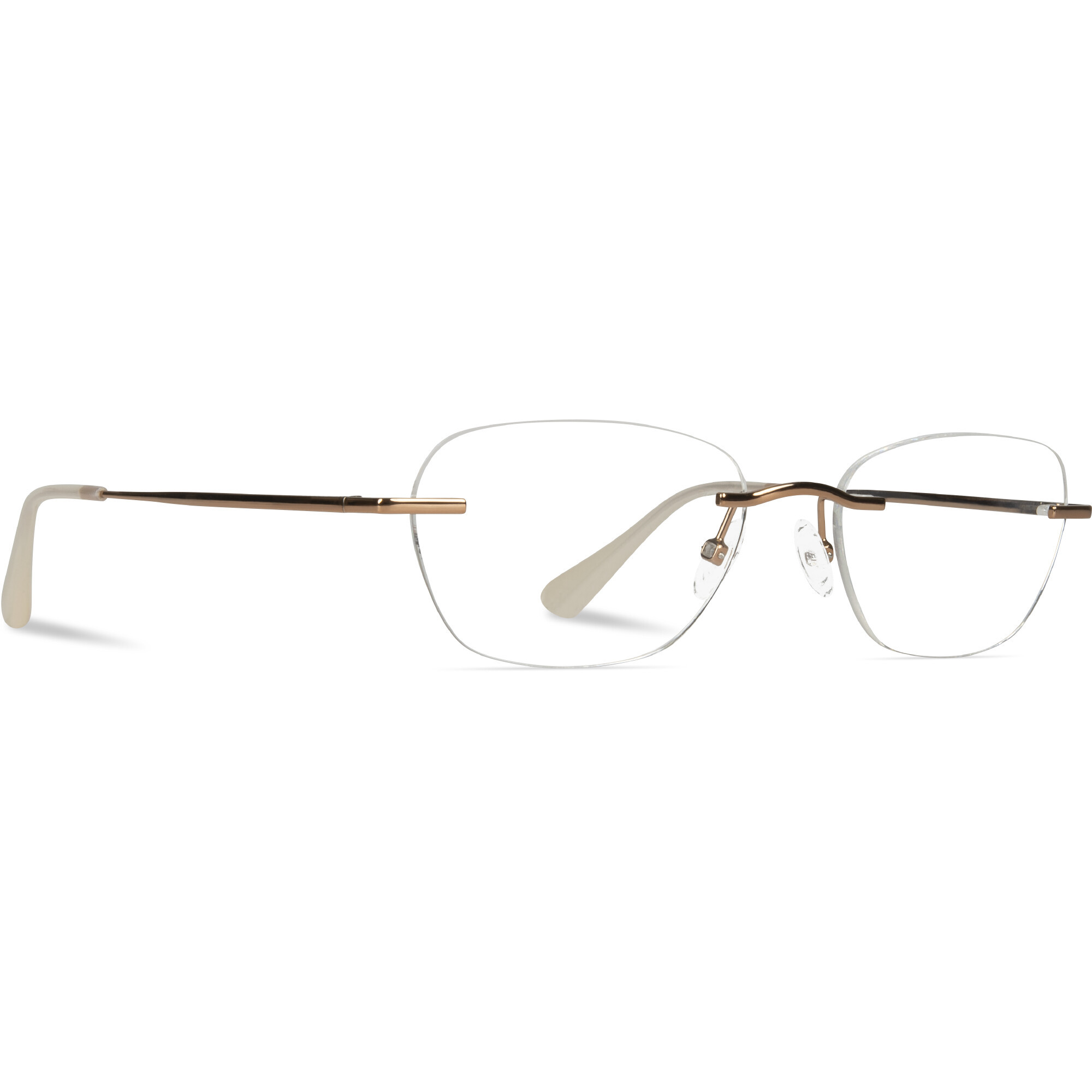 QUIET LUXURY LUXP31 bronce 'bijou'