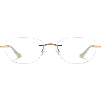 QUIET LUXURY LUXP31 bronce 'bijou'