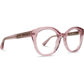 NEBULEUSE NEB11 rose cosmopolitan