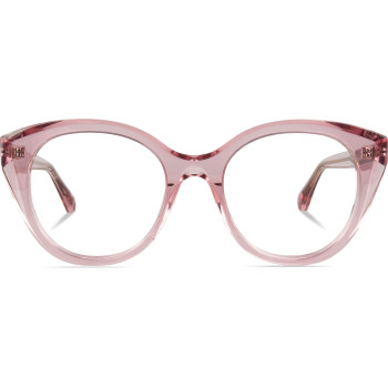 NEBULEUSE NEB11 rosa 'cosmopolitan'