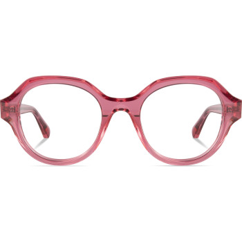 NEBULEUSE NEB32 'baby-doll' pink
