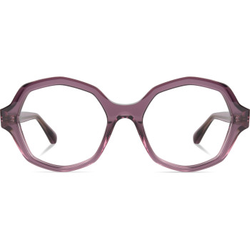 NEBULEUSE NEB42 violeta 'taffetas'