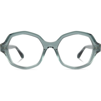 NEBULEUSE NEB43 'lagon' blue
