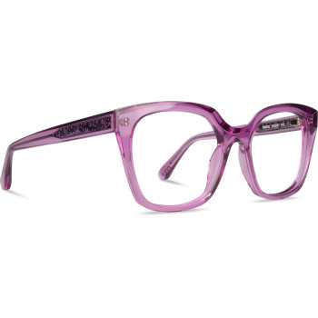 NEBULEUSE NEB52 violet indien