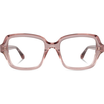 NEBULEUSE NEB62 rose vintage