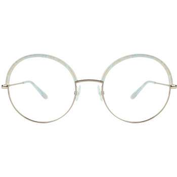 PEARL PEA12 'baby' blue/'princesse' silver