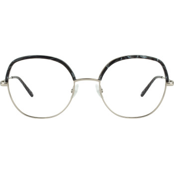 PEARL PEA24 'khol' schwarz/'princesse'
