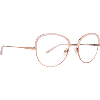 PEARL PEA32 'cosmopolitan' rosa/golden pink