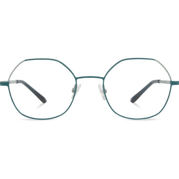 SILK SIL4J12 dark lagoon blue