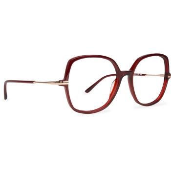 SIXTIES SIX15 rouge glamour/golden pink