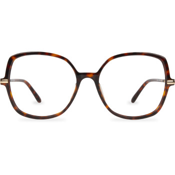 SIXTIES SIX16 carey/oro 'reine'