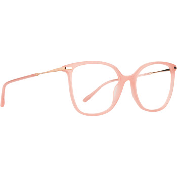 SIXTIES SIX21 'sunset' pink/golden pink