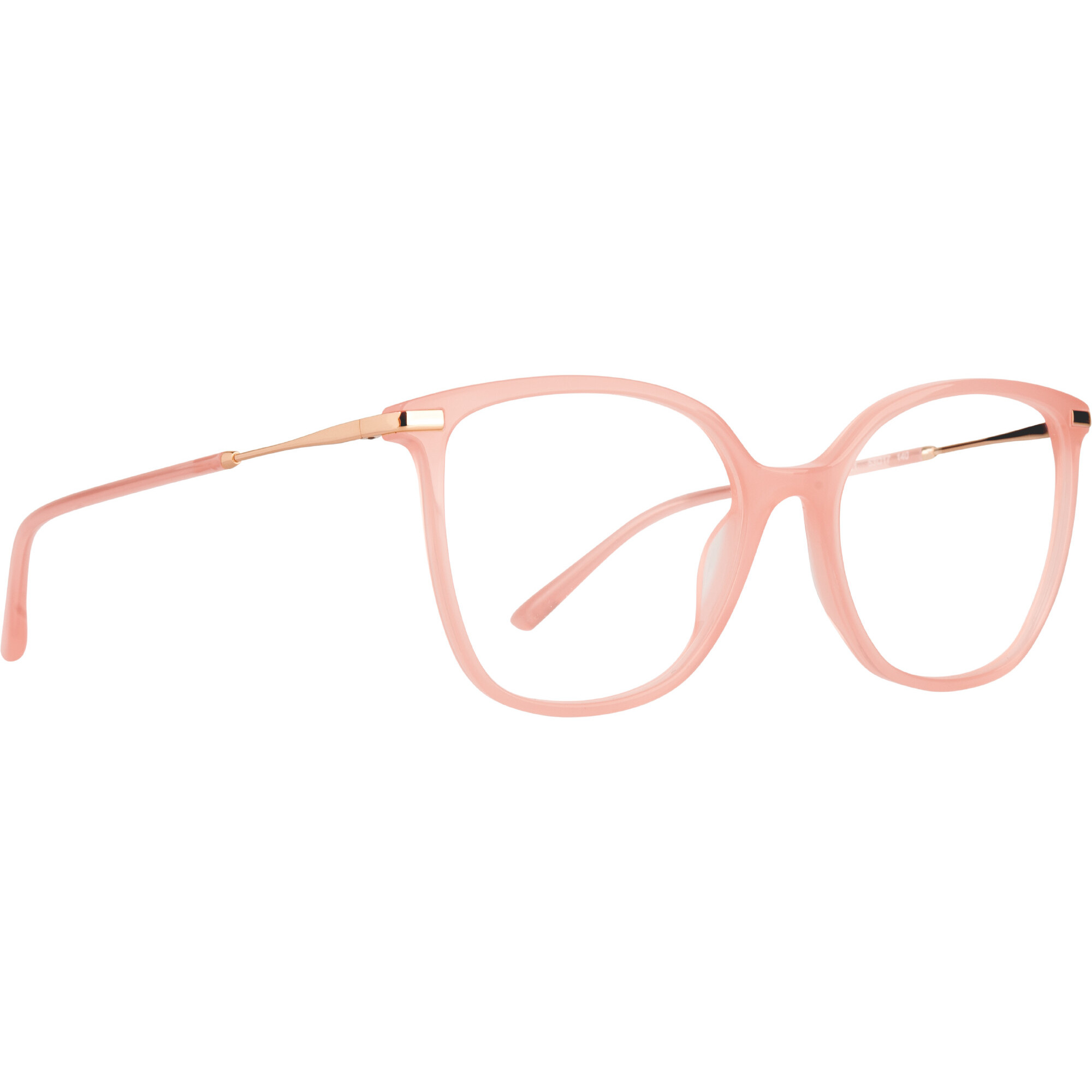SIXTIES SIX21 'sunset' pink/golden pink