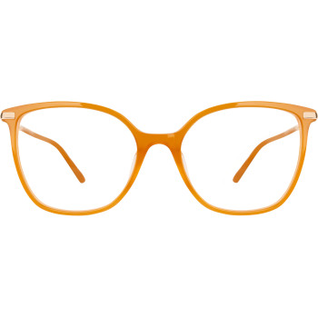SIXTIES SIX22 'ete' brown/'reine' gold