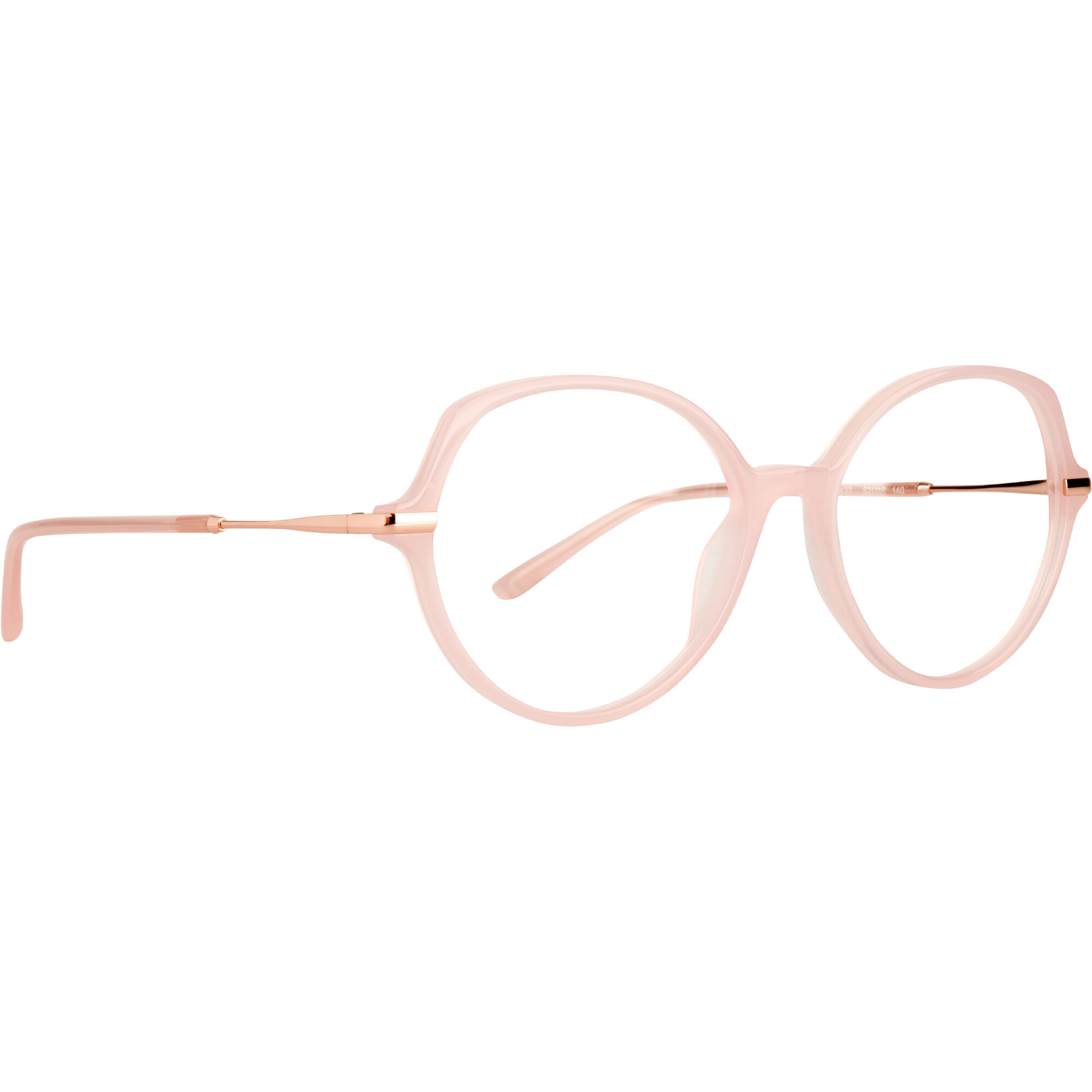 SIXTIES SIX32 'cosmopolitan' rosa/golden pink