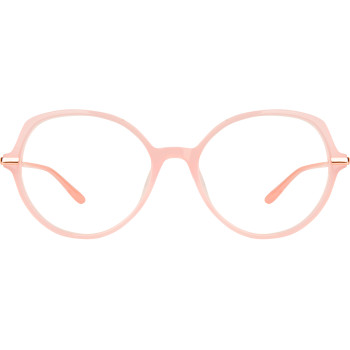 SIXTIES SIX32 'cosmopolitan' rosa/golden pink